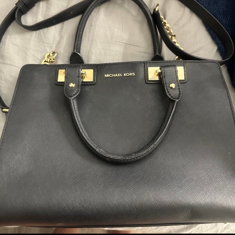 Michael kors handbag